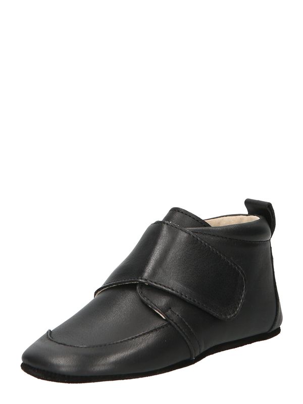 EN FANT EN FANT Обувки за прохождане  черно