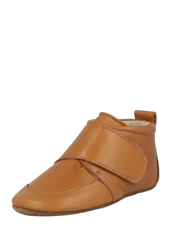 EN FANT EN FANT Обувки за прохождане  кафяво