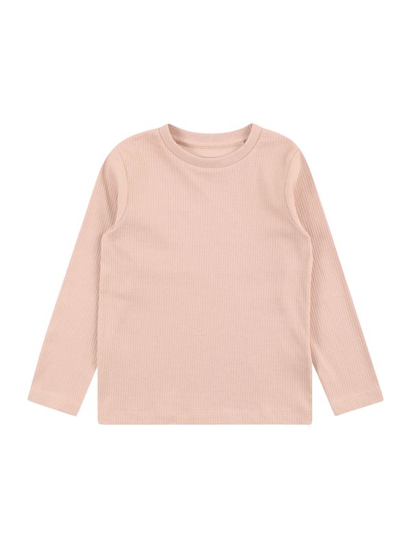 EN FANT EN FANT Тениска  пепел от рози