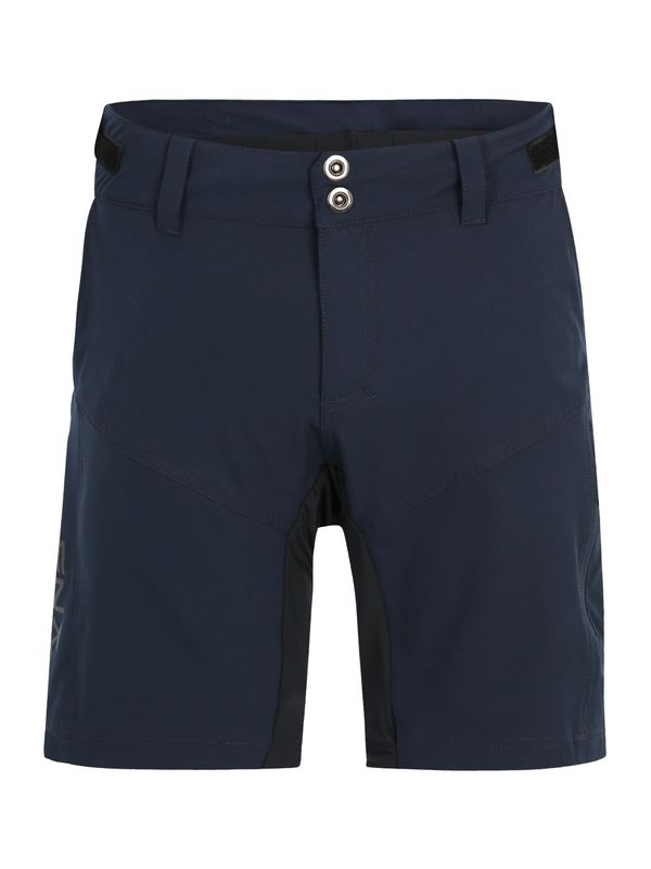 ENDURANCE ENDURANCE Спортен панталон 'Benal'  сапфирено синьо