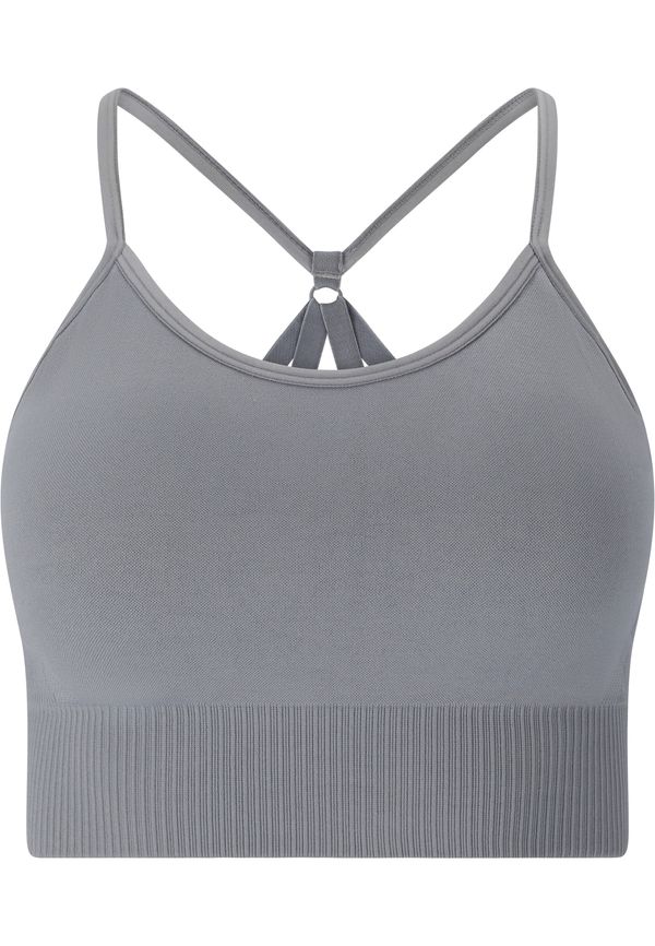 ENDURANCE ENDURANCE Спортен сутиен 'Maidon'  сиво