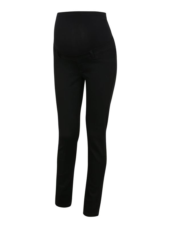 Envie de Fraise Envie de Fraise Дънки 'CLINT'  черно