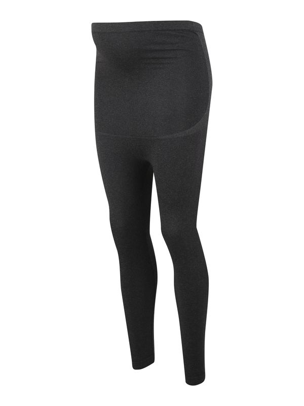 Envie de Fraise Envie de Fraise Клин  сив меланж