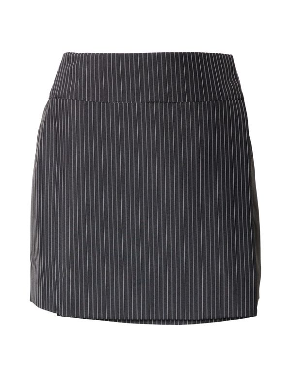 Envii Envii Пола 'ST 7088'  черно / бяло