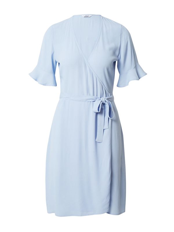 Envii Envii Рокля 'ENIVORY'  светлосиньо