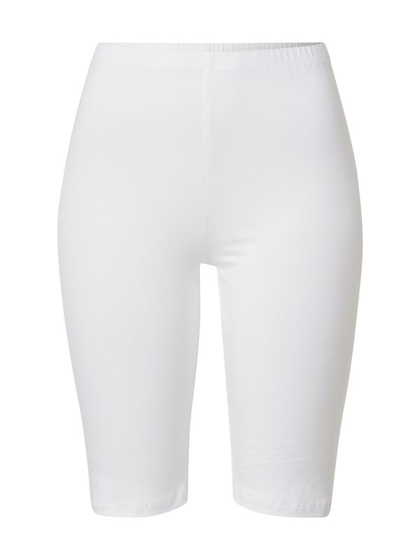 Esmé Studios Esmé Studios Клин 'Pam'  бяло