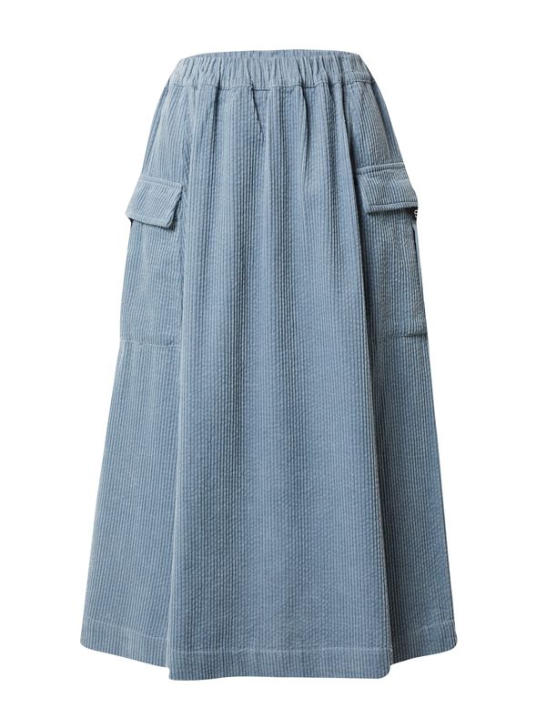 Esmé Studios Esmé Studios Пола 'Clara'  гълъбово синьо