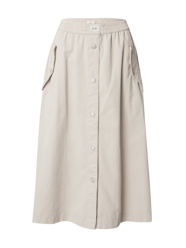 Esmé Studios Esmé Studios Пола 'Sophia'  бежово