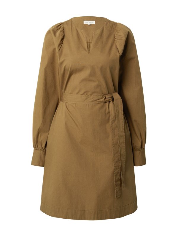 Esmé Studios Esmé Studios Рокля 'Anine'  маслина