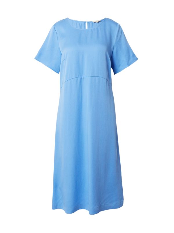 Esmé Studios Esmé Studios Рокля 'Elly'  светлосиньо