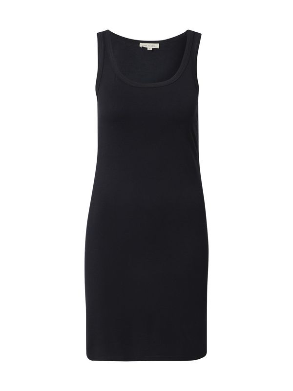 Esmé Studios Esmé Studios Рокля 'Penelope'  черно