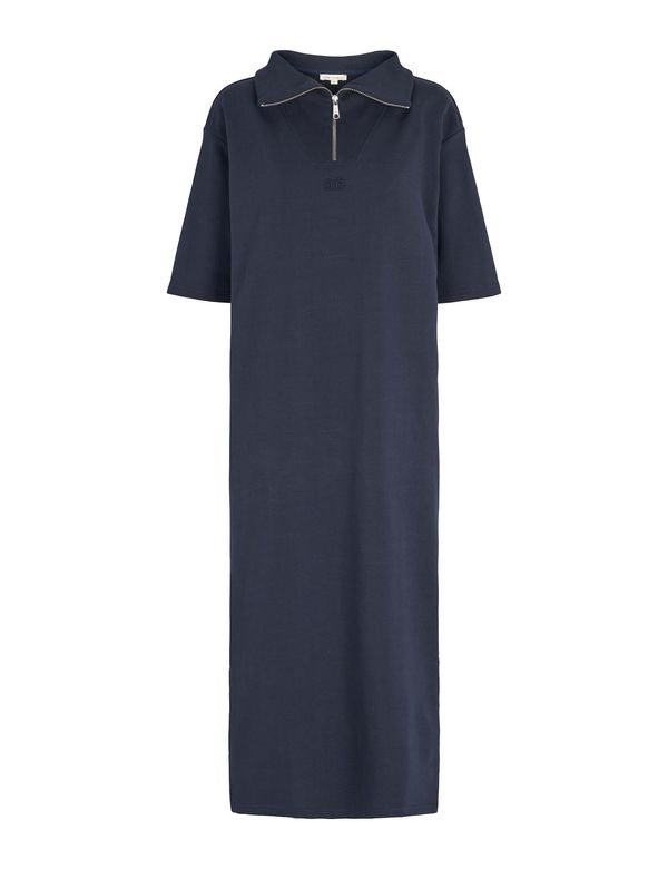 Esmé Studios Esmé Studios Рокля 'Stella'  нейви синьо