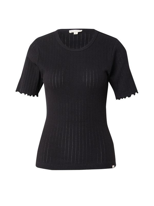 Esmé Studios Esmé Studios Тениска 'Ella'  черно