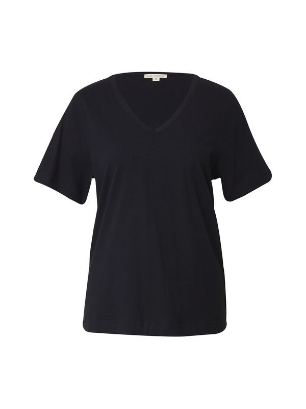 Esmé Studios Esmé Studios Тениска 'Signe'  черно