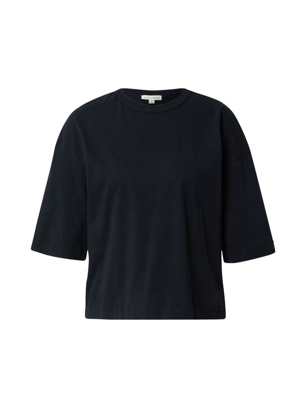 Esmé Studios Esmé Studios Тениска 'Signe'  черно