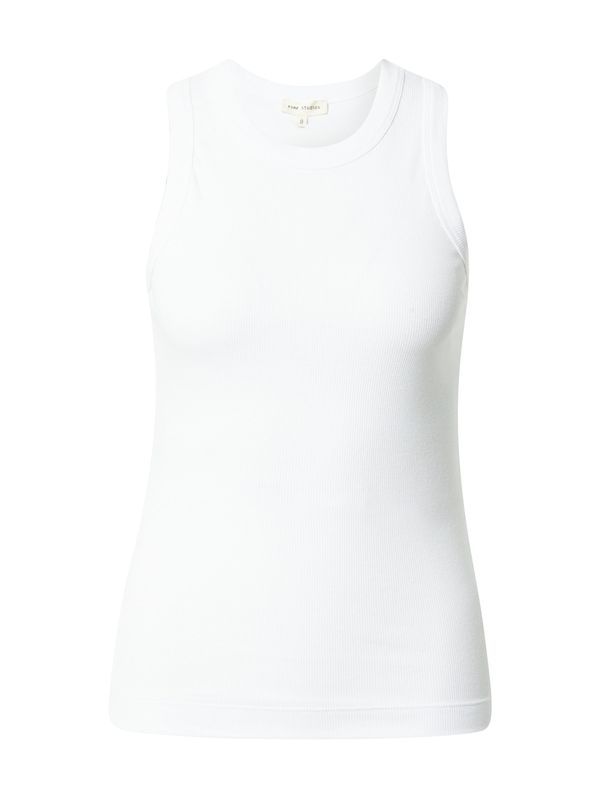 Esmé Studios Esmé Studios Топ 'Blossom'  бяло