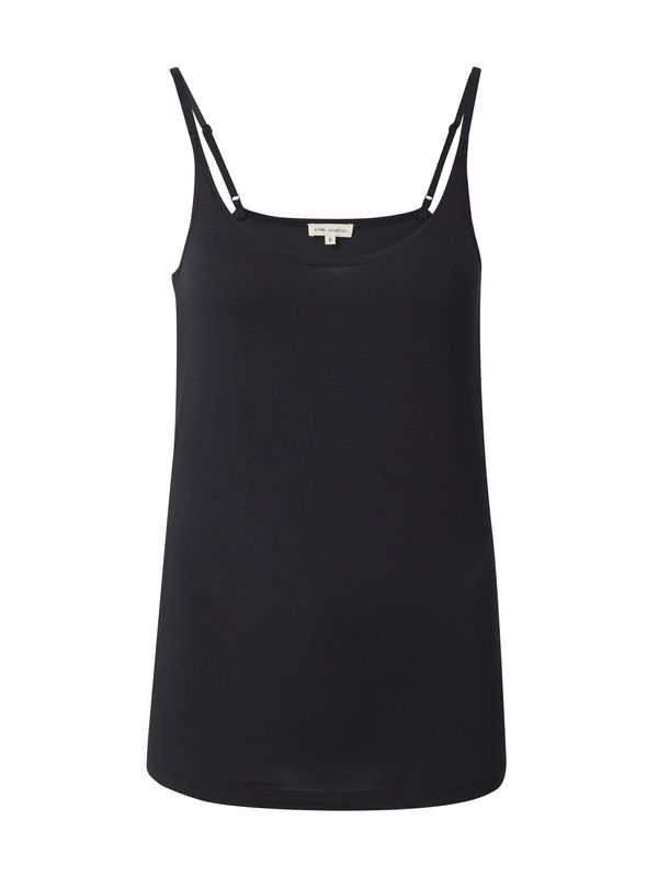 Esmé Studios Esmé Studios Топ 'Penelope'  черно