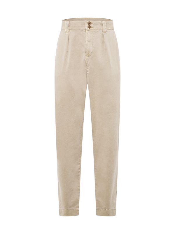 Esprit Curves Esprit Curves Панталон  светлобежово