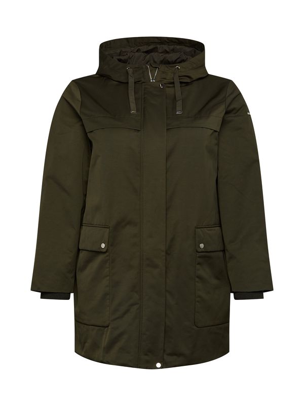 Esprit Curves Esprit Curves Преходна парка  каки