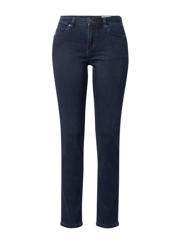 ESPRIT ESPRIT Дънки  тъмносиньо