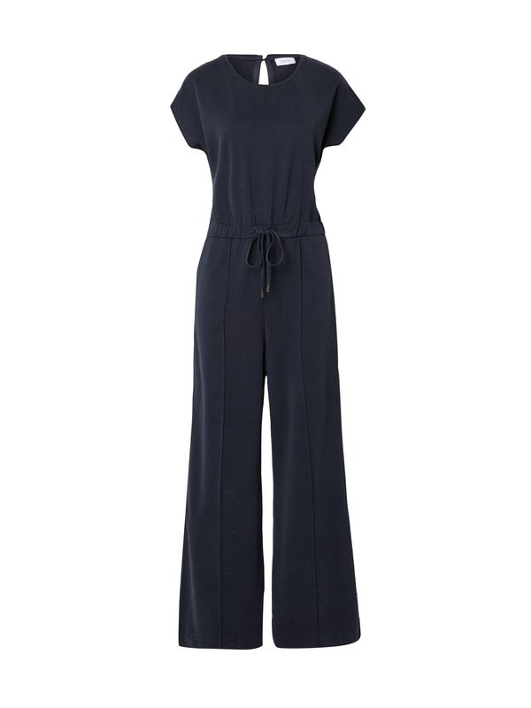 ESPRIT ESPRIT Гащеризон  черно