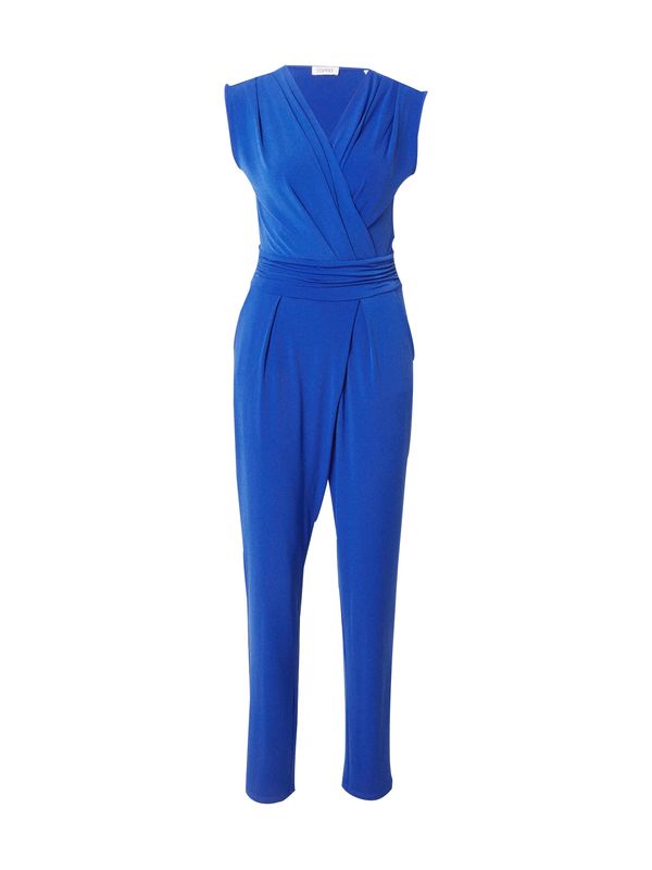 ESPRIT ESPRIT Гащеризон  синьо