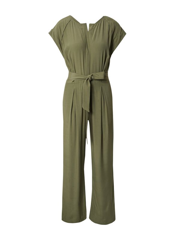 ESPRIT ESPRIT Гащеризон 'Sus'  каки