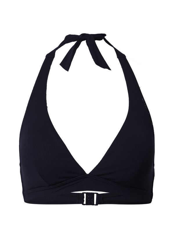 ESPRIT ESPRIT Горнище на бански 'BONDI'  черно