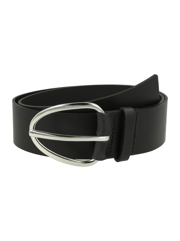 ESPRIT ESPRIT Колан  черно