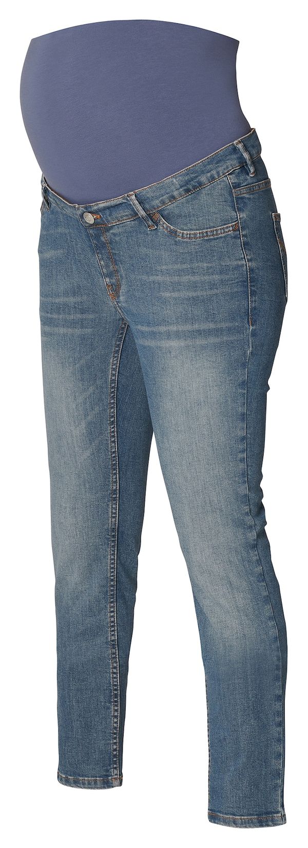 Esprit Maternity Esprit Maternity Дънки  син деним