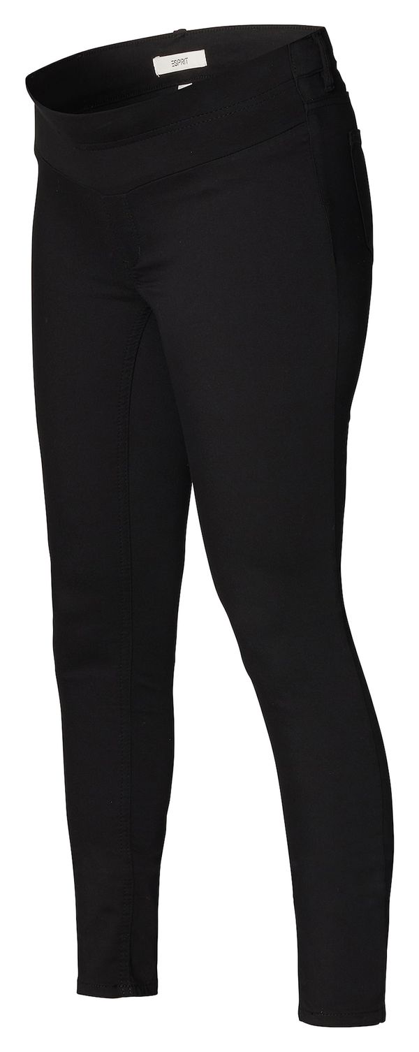 Esprit Maternity Esprit Maternity Джегингс  черно
