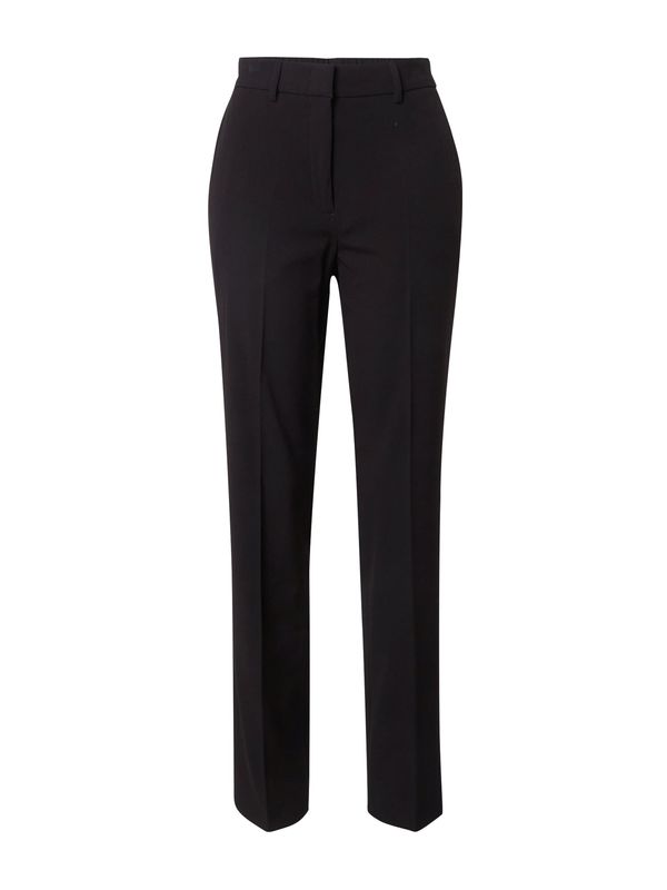 ESPRIT ESPRIT Панталон  черно