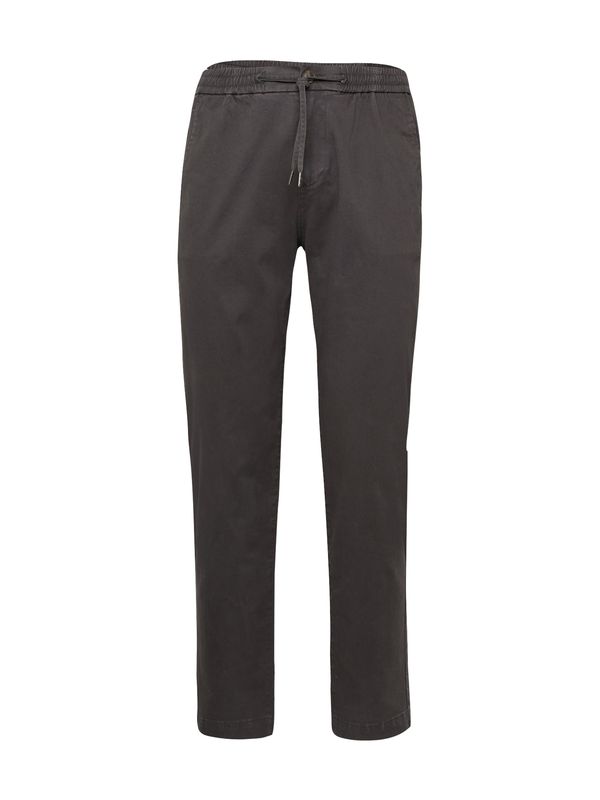 ESPRIT ESPRIT Панталон Chino  мока