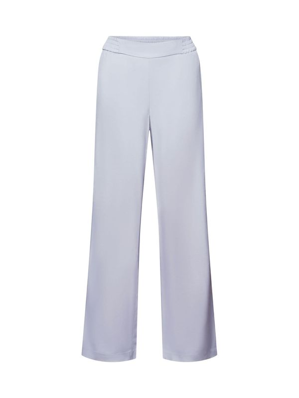 ESPRIT ESPRIT Панталон  люляк