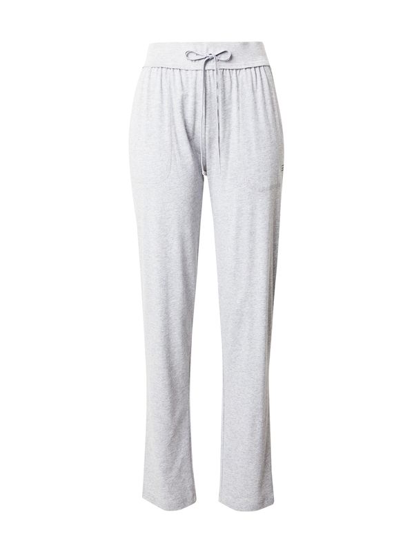 ESPRIT ESPRIT Панталон пижама 'EVELYN'  светлосиво