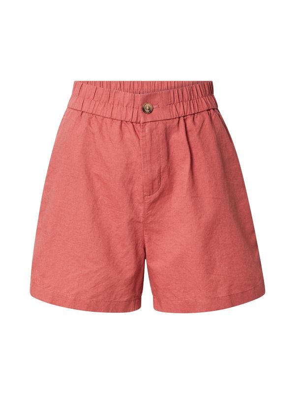 ESPRIT ESPRIT Панталон  пъпеш