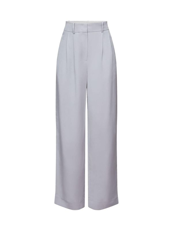 ESPRIT ESPRIT Панталон с набор  пастелнолилаво