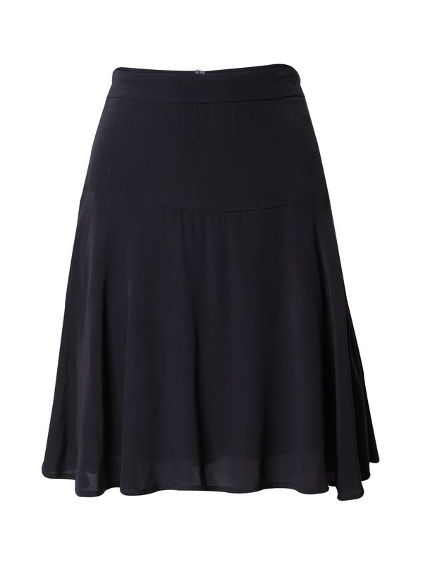 ESPRIT ESPRIT Пола  черно