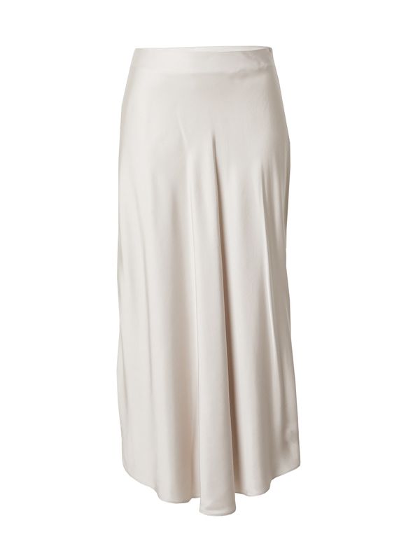 ESPRIT ESPRIT Пола  светлобежово