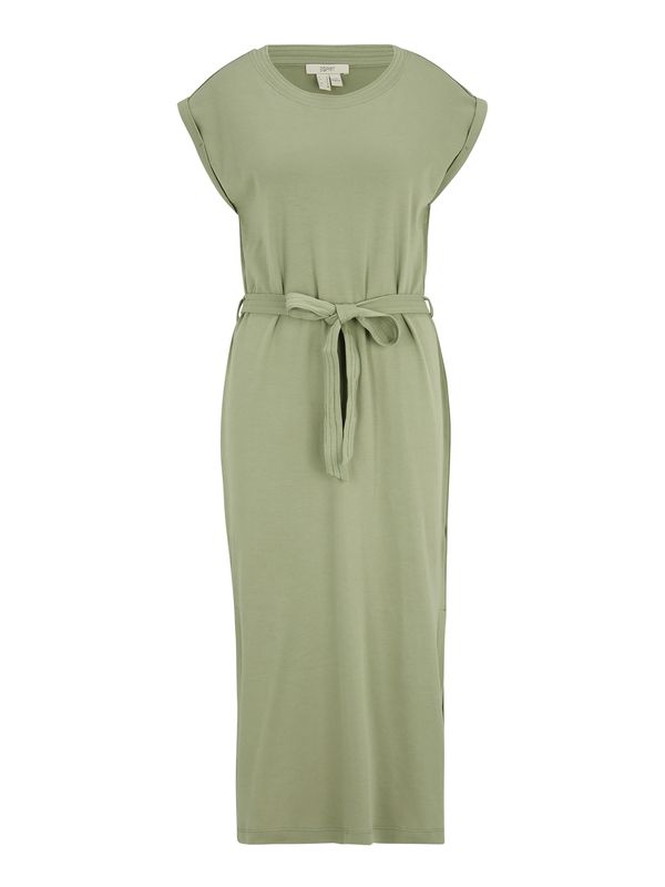 ESPRIT ESPRIT Рокля  ябълка