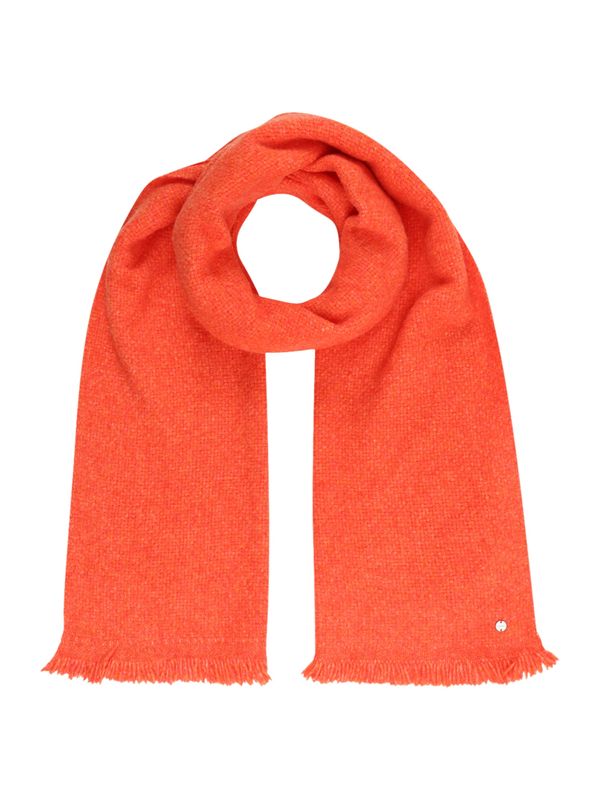 ESPRIT ESPRIT Шал  оранжево