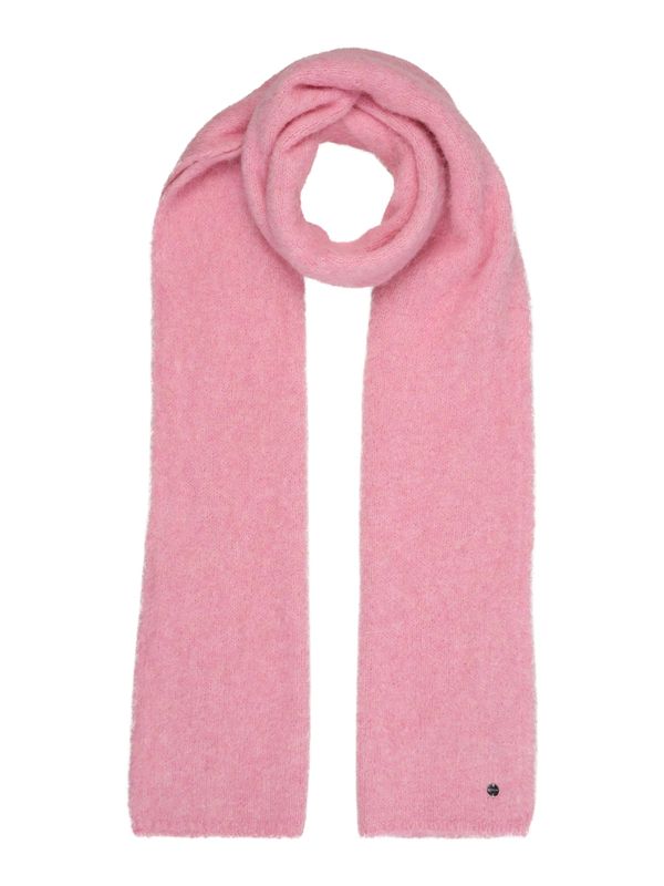 ESPRIT ESPRIT Шал  светлорозово