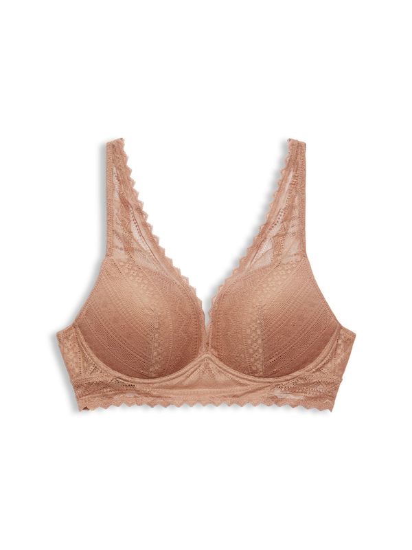 ESPRIT ESPRIT Сутиен  бежово