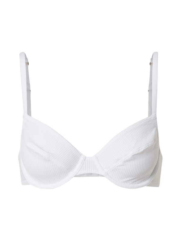 ESPRIT ESPRIT Сутиен  бяло