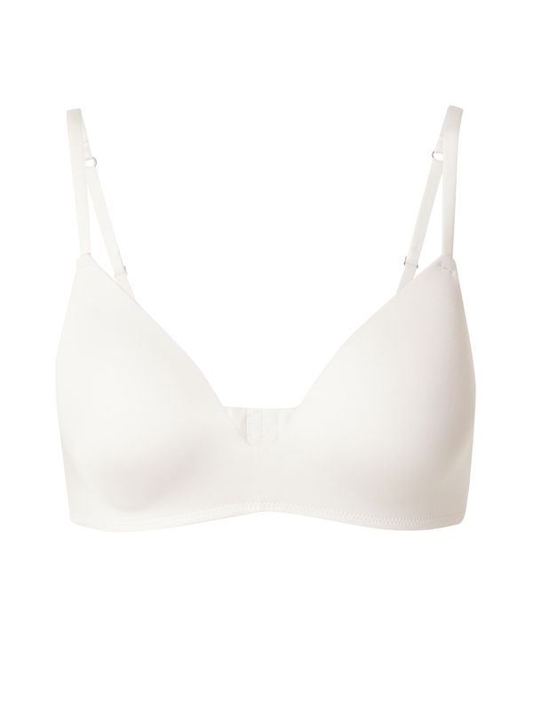 ESPRIT ESPRIT Сутиен  бяло