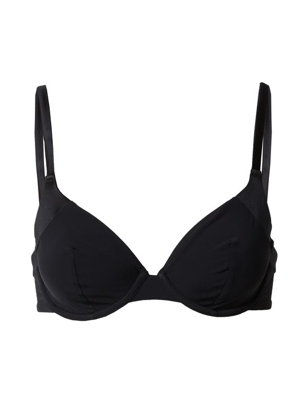 ESPRIT ESPRIT Сутиен  черно