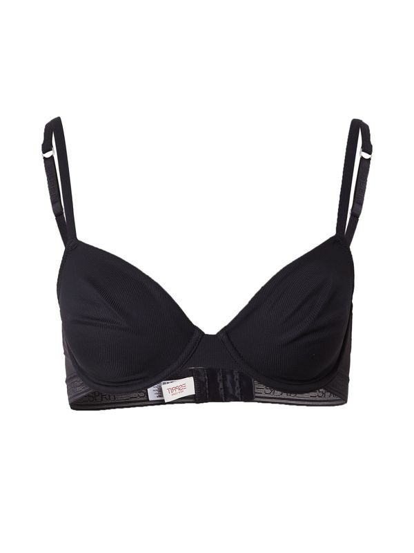 ESPRIT ESPRIT Сутиен  черно