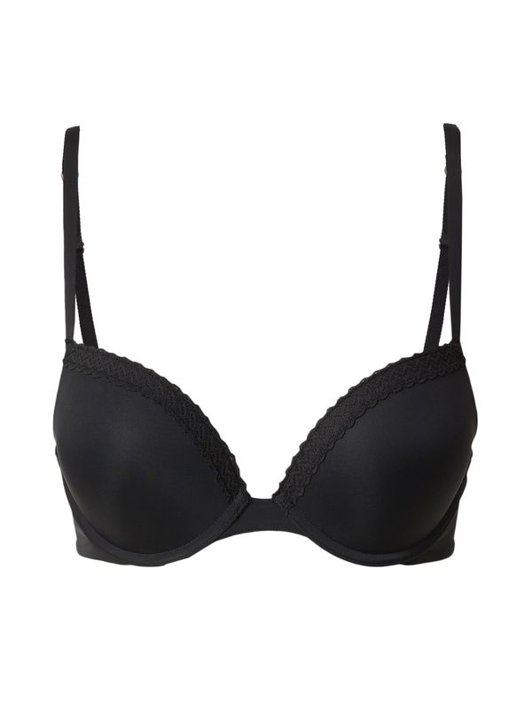 ESPRIT ESPRIT Сутиен  черно