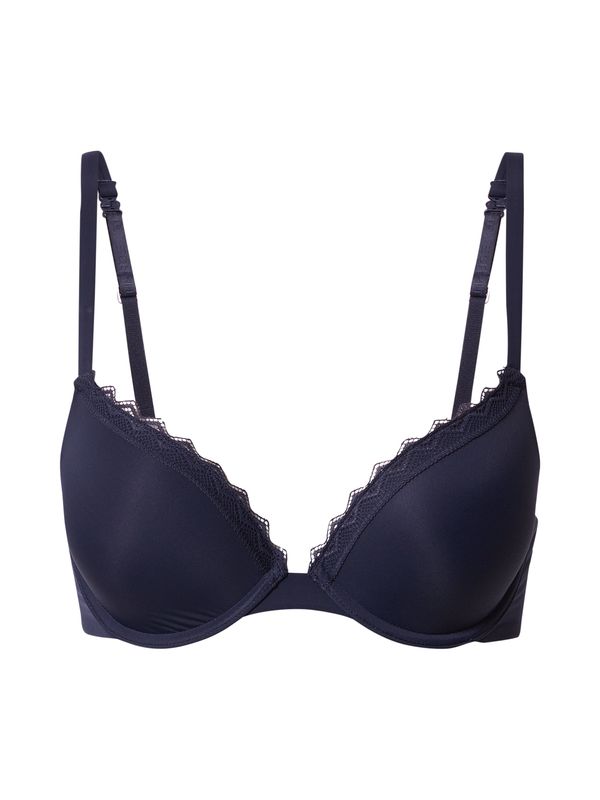 ESPRIT ESPRIT Сутиен  морскосиньо