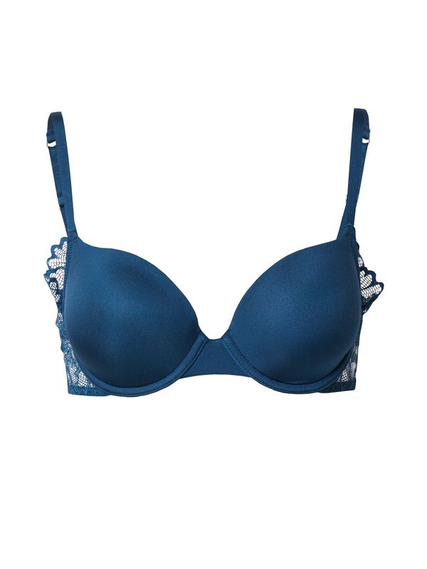 ESPRIT ESPRIT Сутиен  морскосиньо